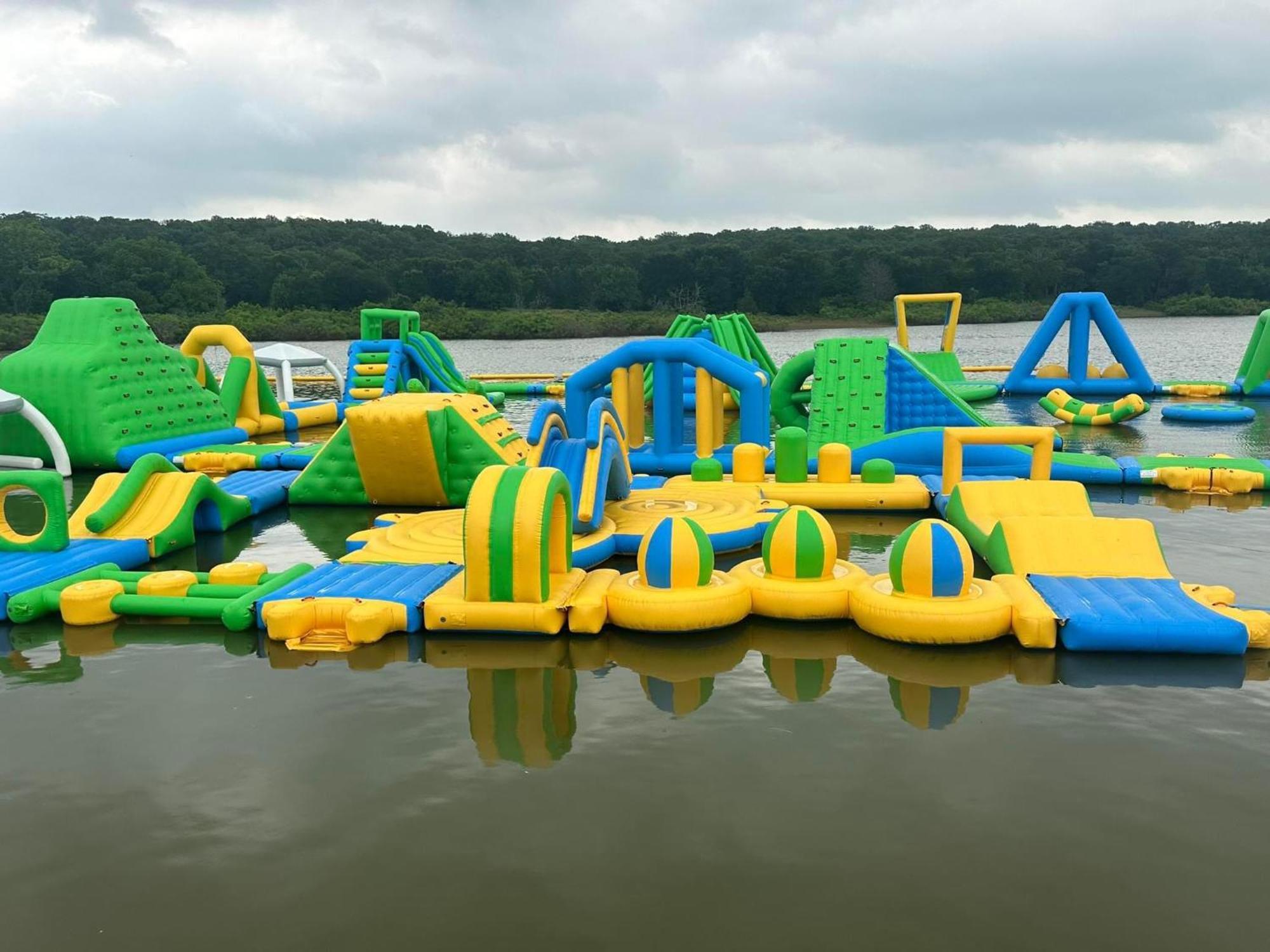 Lakeview Cedar Cabin - Striper King - 5 Mead Ngoại thất bức ảnh